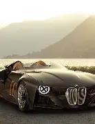 球盟会官方,登录平台,产品,球盟会官方网站入口,球盟会体育官网,球盟会体育登录入口,球盟会官方登录平台