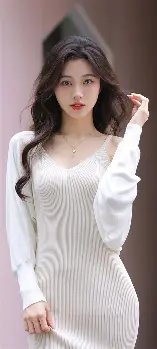 球盟会官方,登录平台,产品,球盟会官方网站入口,球盟会体育官网,球盟会体育登录入口,球盟会官方登录平台