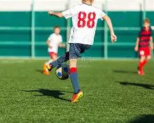 球盟会官方,登录平台,产品,球盟会官方网站入口,球盟会体育官网,球盟会体育登录入口,球盟会官方登录平台