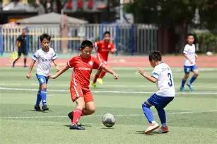 球盟会官方,登录平台,产品,球盟会官方网站入口,球盟会体育官网,球盟会体育登录入口,球盟会官方登录平台