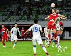 球盟会官方,登录平台,产品,球盟会官方网站入口,球盟会体育官网,球盟会体育登录入口,球盟会官方登录平台