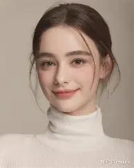 球盟会官方,登录平台,产品,球盟会官方网站入口,球盟会体育官网,球盟会体育登录入口,球盟会官方登录平台