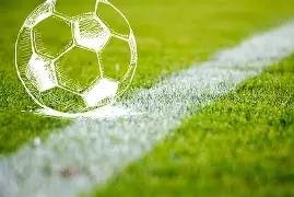 球盟会官方,登录平台,产品,球盟会官方网站入口,球盟会体育官网,球盟会体育登录入口,球盟会官方登录平台