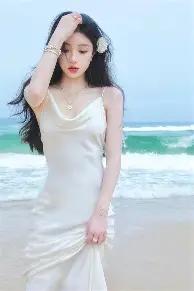 球盟会官方,登录平台,产品,球盟会官方网站入口,球盟会体育官网,球盟会体育登录入口,球盟会官方登录平台