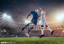 汤杰,赖益烨领队,上海玄天鸟,球盟会官方网站入口,球盟会体育官网,球盟会体育登录入口,球盟会官方登录平台