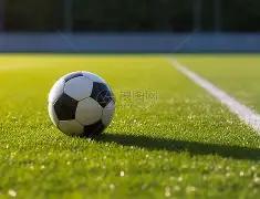 宏裕包材,股价波动异,球盟会官方登录平台,球盟会官方网站入口,球盟会体育官网,球盟会体育登录入口,球盟会官方登录平台