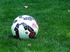 索尼,英纵惊艳登,上海,球盟会官方网站入口,球盟会体育官网,球盟会体育登录入口,球盟会官方登录平台