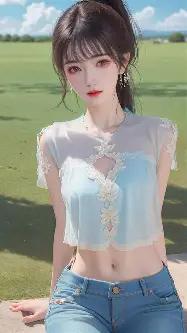 河北体院水,上运动,赛艇,球盟会官方网站入口,球盟会体育官网,球盟会体育登录入口,球盟会官方登录平台