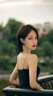 财经,月三大产业,强劲增长,球盟会官方网站入口,球盟会体育官网,球盟会体育登录入口,球盟会官方登录平台