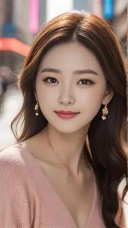 综合保障险,球盟会官方登录平台,球盟会官方网站入口,球盟会官方网站入口,球盟会体育官网,球盟会体育登录入口,球盟会官方登录平台