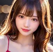 科瑞思违规,遭监管处罚,三名高管领,球盟会官方网站入口,球盟会体育官网,球盟会体育登录入口,球盟会官方登录平台