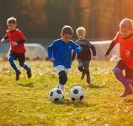 孝感队领跑,队晋级湖北,第十七届省,球盟会官方网站入口,球盟会体育官网,球盟会体育登录入口,球盟会官方登录平台