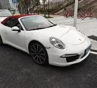 球盟会官方,登录平台,产品,球盟会官方网站入口,球盟会体育官网,球盟会体育登录入口,球盟会官方登录平台