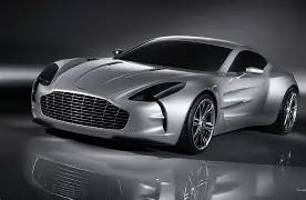 球盟会官方,登录平台,资讯,球盟会官方网站入口,球盟会体育官网,球盟会体育登录入口,球盟会官方登录平台