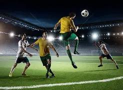 球盟会官方,登录平台,资讯,球盟会官方网站入口,球盟会体育官网,球盟会体育登录入口,球盟会官方登录平台