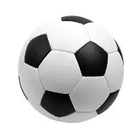 球盟会官方,登录平台,资讯,球盟会官方网站入口,球盟会体育官网,球盟会体育登录入口,球盟会官方登录平台