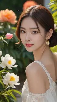 重庆首届青,少年三大球,运动会篮排,球盟会官方网站入口,球盟会体育官网,球盟会体育登录入口,球盟会官方登录平台