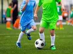 球盟会官方,登录平台,产品,球盟会官方网站入口,球盟会体育官网,球盟会体育登录入口,球盟会官方登录平台