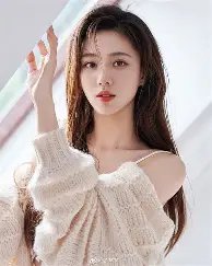 顶流时代,文盲起航之,球盟会官方登录平台,球盟会官方网站入口,球盟会体育官网,球盟会体育登录入口,球盟会官方登录平台