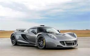 球盟会官方,登录平台,产品,球盟会官方网站入口,球盟会体育官网,球盟会体育登录入口,球盟会官方登录平台