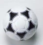 顶流时代,文盲起航之,球盟会官方登录平台,球盟会官方网站入口,球盟会体育官网,球盟会体育登录入口,球盟会官方登录平台