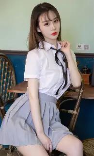 球盟会官方,登录平台,产品,球盟会官方网站入口,球盟会体育官网,球盟会体育登录入口,球盟会官方登录平台