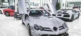 电竞青春团,组织支持新,篇章,球盟会官方网站入口,球盟会体育官网,球盟会体育登录入口,球盟会官方登录平台