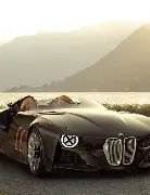 球盟会官方,登录平台,资讯,球盟会官方网站入口,球盟会体育官网,球盟会体育登录入口,球盟会官方登录平台