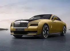 球盟会官方,登录平台,产品,球盟会官方网站入口,球盟会体育官网,球盟会体育登录入口,球盟会官方登录平台