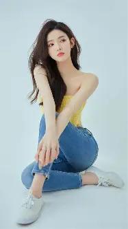 年电脑价格,飙升预警,内存涨价幕,球盟会官方网站入口,球盟会体育官网,球盟会体育登录入口,球盟会官方登录平台