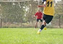 球盟会官方,登录平台,产品,球盟会官方网站入口,球盟会体育官网,球盟会体育登录入口,球盟会官方登录平台