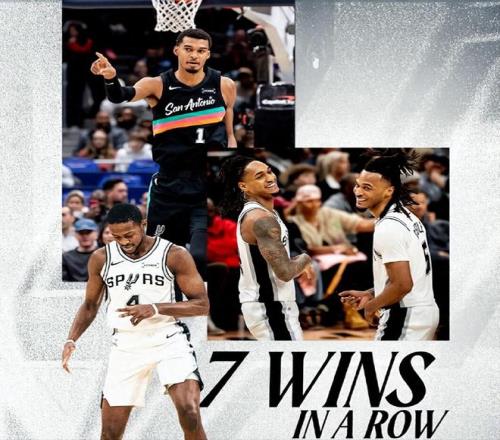 球盟会官方,登录平台,产品,球盟会官方网站入口,球盟会体育官网,球盟会体育登录入口,球盟会官方登录平台