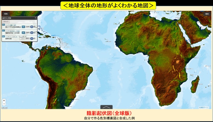 球盟会官方,登录平台,产品,球盟会官方网站入口,球盟会体育官网,球盟会体育登录入口,球盟会官方登录平台