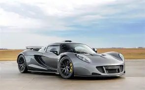 球盟会官方,登录平台,产品,球盟会官方网站入口,球盟会体育官网,球盟会体育登录入口,球盟会官方登录平台