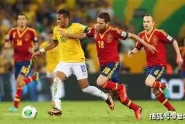 球盟会官方,登录平台,产品,球盟会官方网站入口,球盟会体育官网,球盟会体育登录入口,球盟会官方登录平台