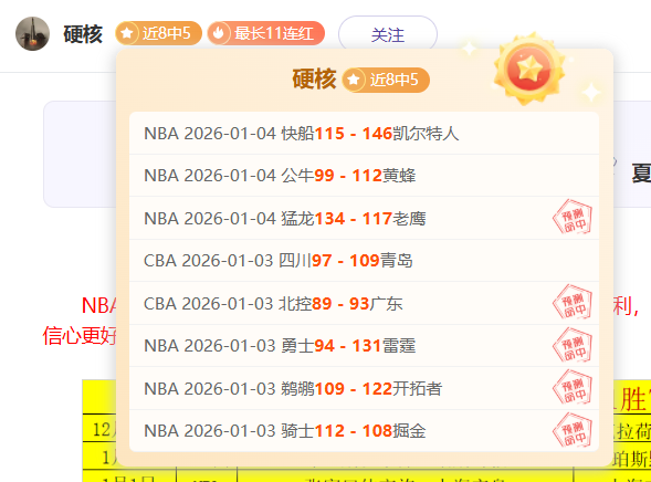 球盟会官方,登录平台,产品,球盟会官方网站入口,球盟会体育官网,球盟会体育登录入口,球盟会官方登录平台