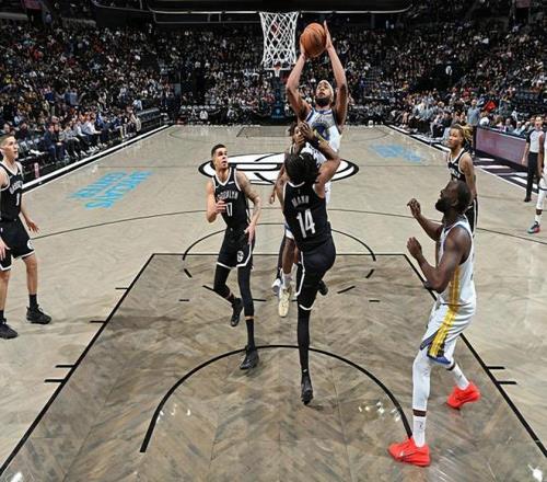 球盟会官方,登录平台,产品,球盟会官方网站入口,球盟会体育官网,球盟会体育登录入口,球盟会官方登录平台