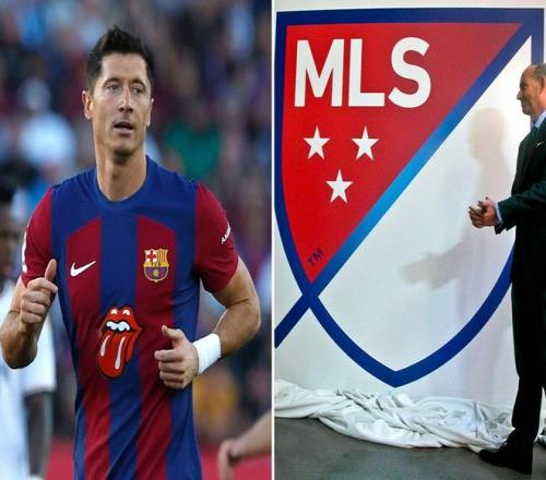 球盟会官方,登录平台,产品,球盟会官方网站入口,球盟会体育官网,球盟会体育登录入口,球盟会官方登录平台