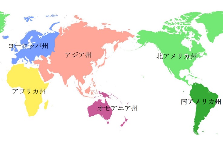 球盟会官方,登录平台,产品,球盟会官方网站入口,球盟会体育官网,球盟会体育登录入口,球盟会官方登录平台