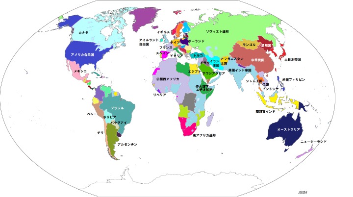 揭秘冬季转,会风云录,切尔西豪掷,球盟会官方网站入口,球盟会体育官网,球盟会体育登录入口,球盟会官方登录平台