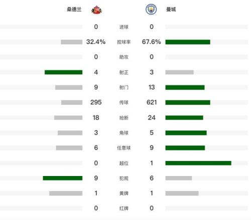 球盟会官方,登录平台,产品,球盟会官方网站入口,球盟会体育官网,球盟会体育登录入口,球盟会官方登录平台