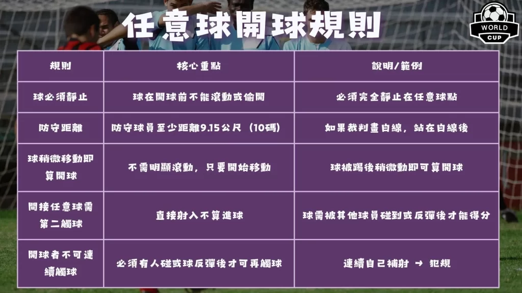 球盟会官方,登录平台,资讯,球盟会官方网站入口,球盟会体育官网,球盟会体育登录入口,球盟会官方登录平台