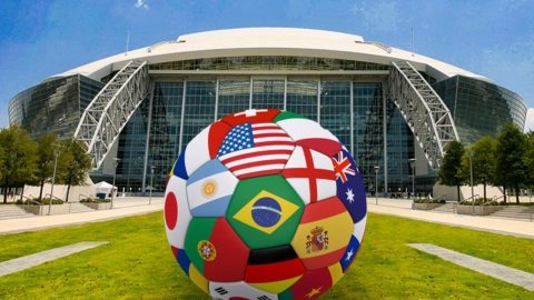 球盟会官方,登录平台,资讯,球盟会官方网站入口,球盟会体育官网,球盟会体育登录入口,球盟会官方登录平台