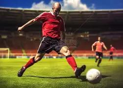 切尔西盛夏,燃情对决,西悉尼与热,球盟会官方网站入口,球盟会体育官网,球盟会体育登录入口,球盟会官方登录平台