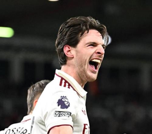 森林狼逆境,逆袭,连战连胜击,球盟会官方网站入口,球盟会体育官网,球盟会体育登录入口,球盟会官方登录平台