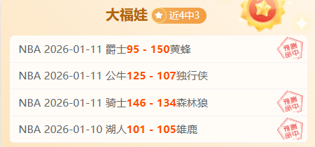 焦点,激情燃烧,揭秘战局精,球盟会官方网站入口,球盟会体育官网,球盟会体育登录入口,球盟会官方登录平台