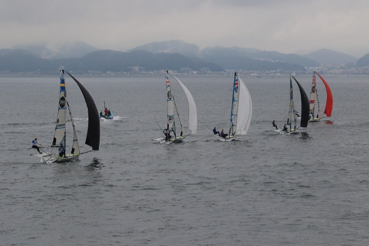 湖人濃眉信,心滿滿,詹姆斯退役,球盟会官方网站入口,球盟会体育官网,球盟会体育登录入口,球盟会官方登录平台