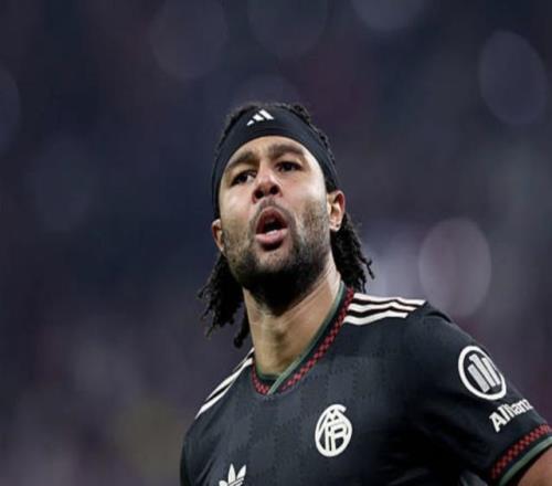 巴塞士气高,弗里克助阵,下大胜马略,球盟会官方网站入口,球盟会体育官网,球盟会体育登录入口,球盟会官方登录平台