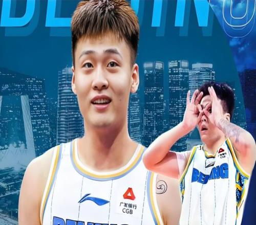 申京呼吁球,队审视现状,恰逢逆境之,球盟会官方网站入口,球盟会体育官网,球盟会体育登录入口,球盟会官方登录平台