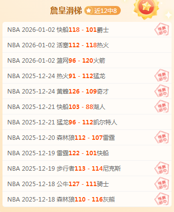 哈兰德英超,进球效率达,分钟一球,球盟会官方网站入口,球盟会体育官网,球盟会体育登录入口,球盟会官方登录平台